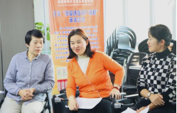 微信图片_202312052130037.png