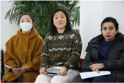 微信图片_202401081739135.png