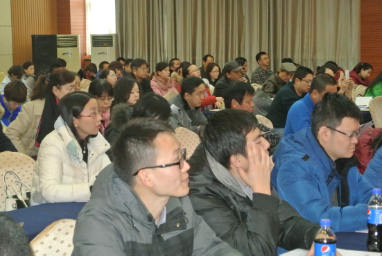 QQ截图20160118215443.png