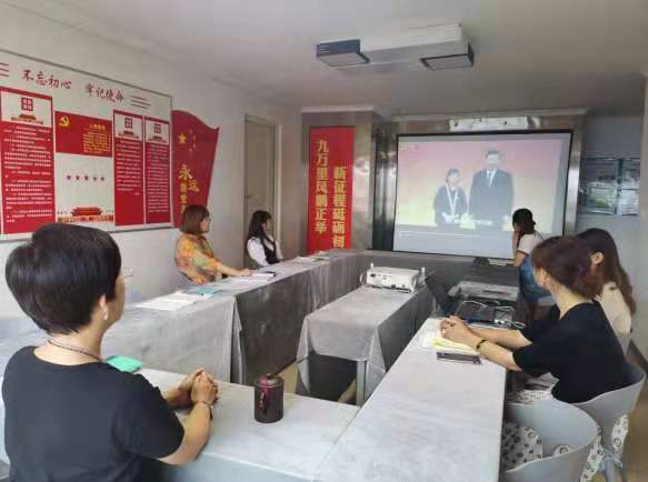 ac277bcac0033d530b90e135f6892ab.jpg