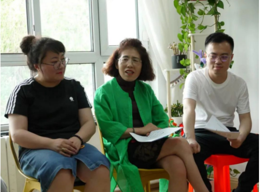 微信图片_20240527205042.png