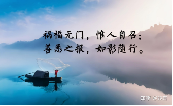 G{6D9[5KXNL{5ITURJA8C44.png