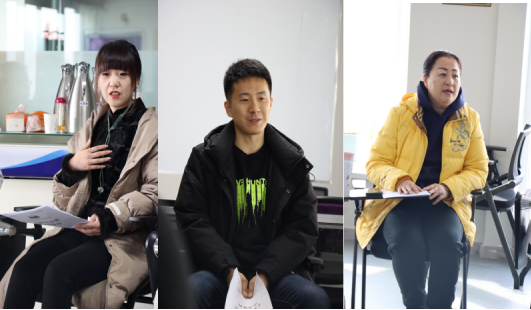 微信图片_202403041135152.png