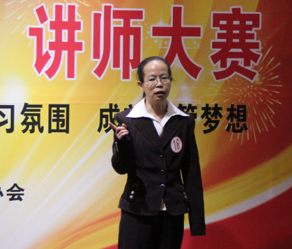 图片190099677777.png