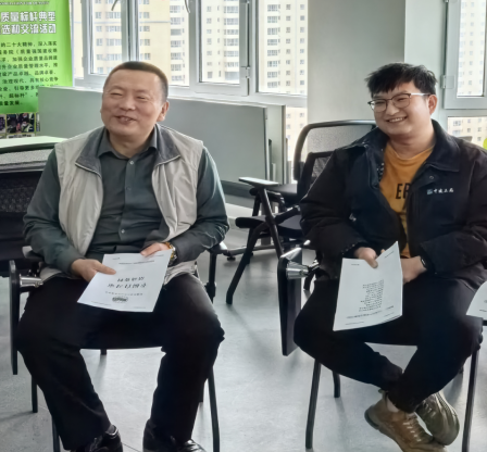 微信图片_202403211409501.png