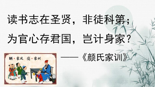 48ac2a7dcfdd53c5f4ba3929af3a030.png