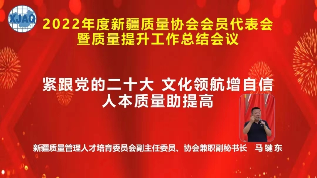 图片10.jpg