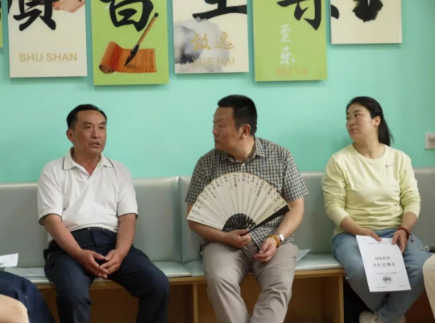 微信图片_20240527205107.png