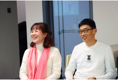 微信图片_202312052130033.png