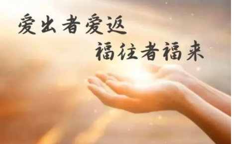 a4d8cf2011d0044fa1bcebebda330eb.png