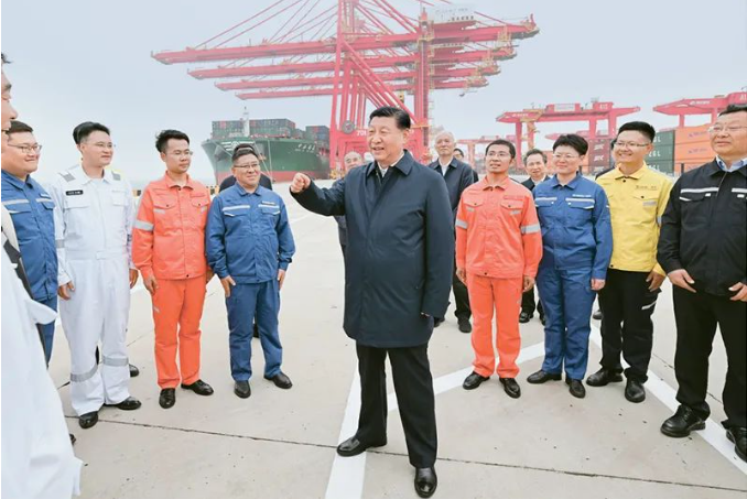 习主席6.png