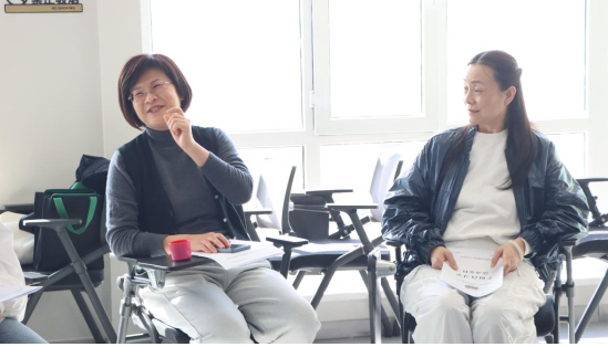 微信图片_202404291728421.png