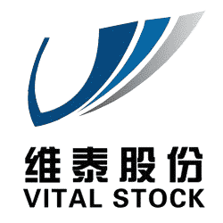 维泰股份Logo_gif1.gif
