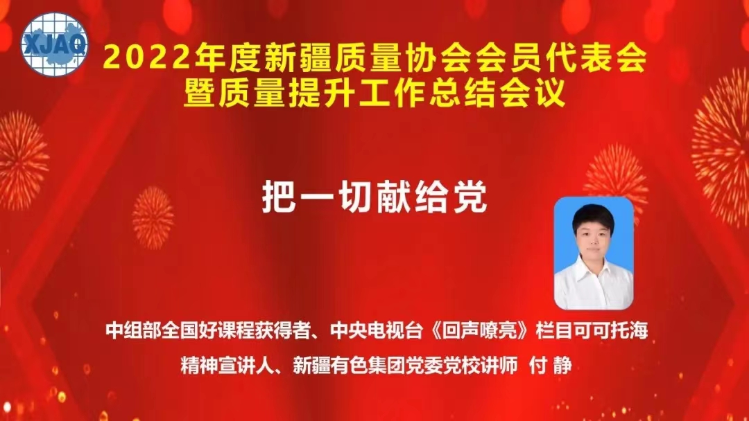 图片11.jpg