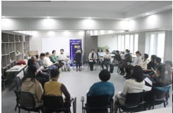 微信图片_202312052130034.png