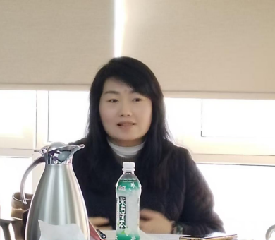 微信图片_20241230134132.png