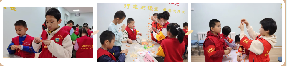 微信图片_20241215134832.png
