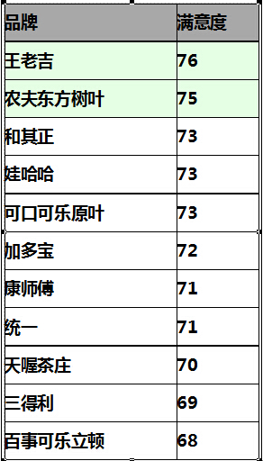 茶.png