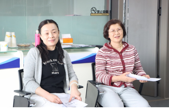 微信图片_202404221621152.png