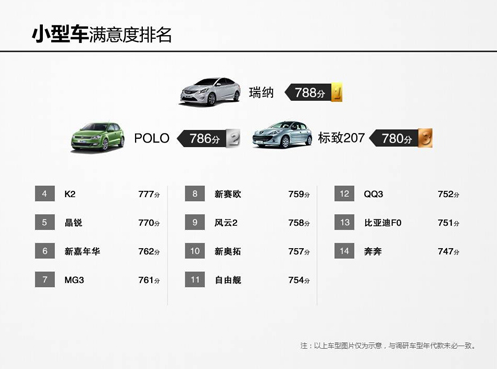 图1.png