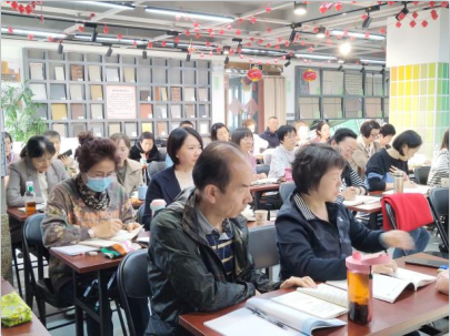 微信图片_202310201536342.png