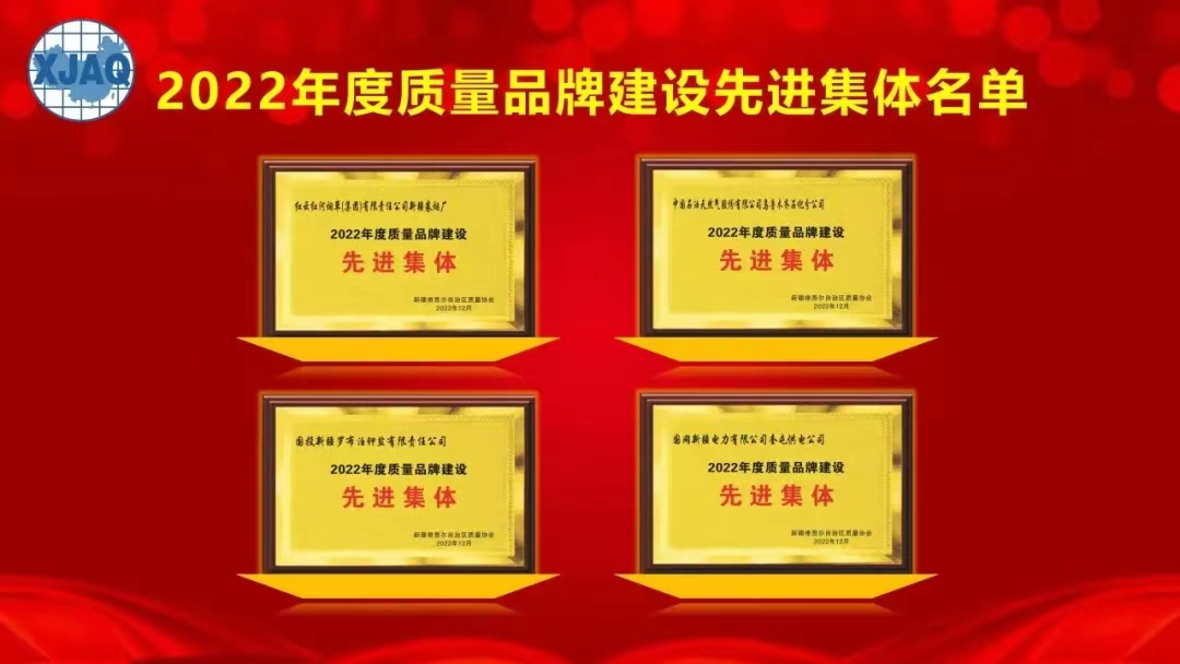 图片19.jpg