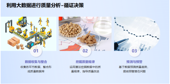 微信图片_20240620132011.png