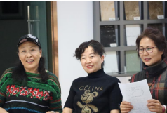 微信图片_202312052130031.png