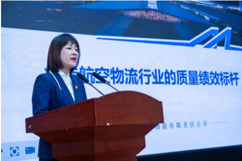 微信图片_20241230121717.png