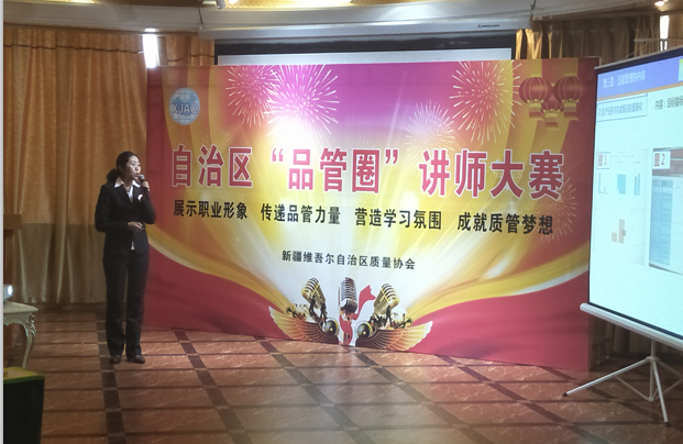 图片155.png