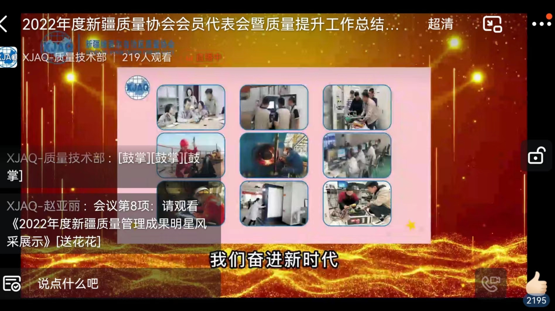 图片15.jpg