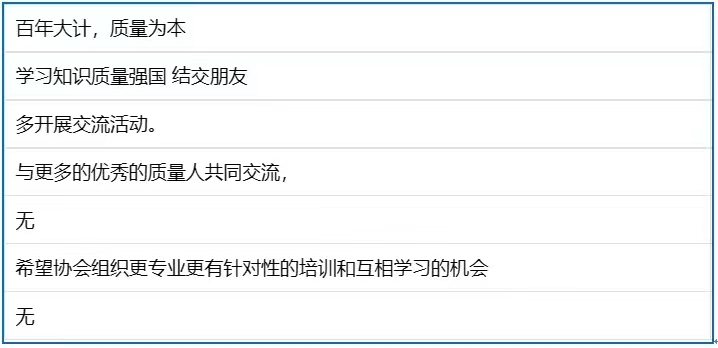 图片26.jpg