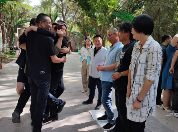微信图片_20240620131932.png