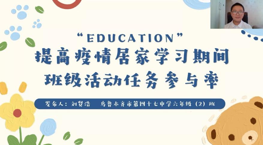 图片13.jpg