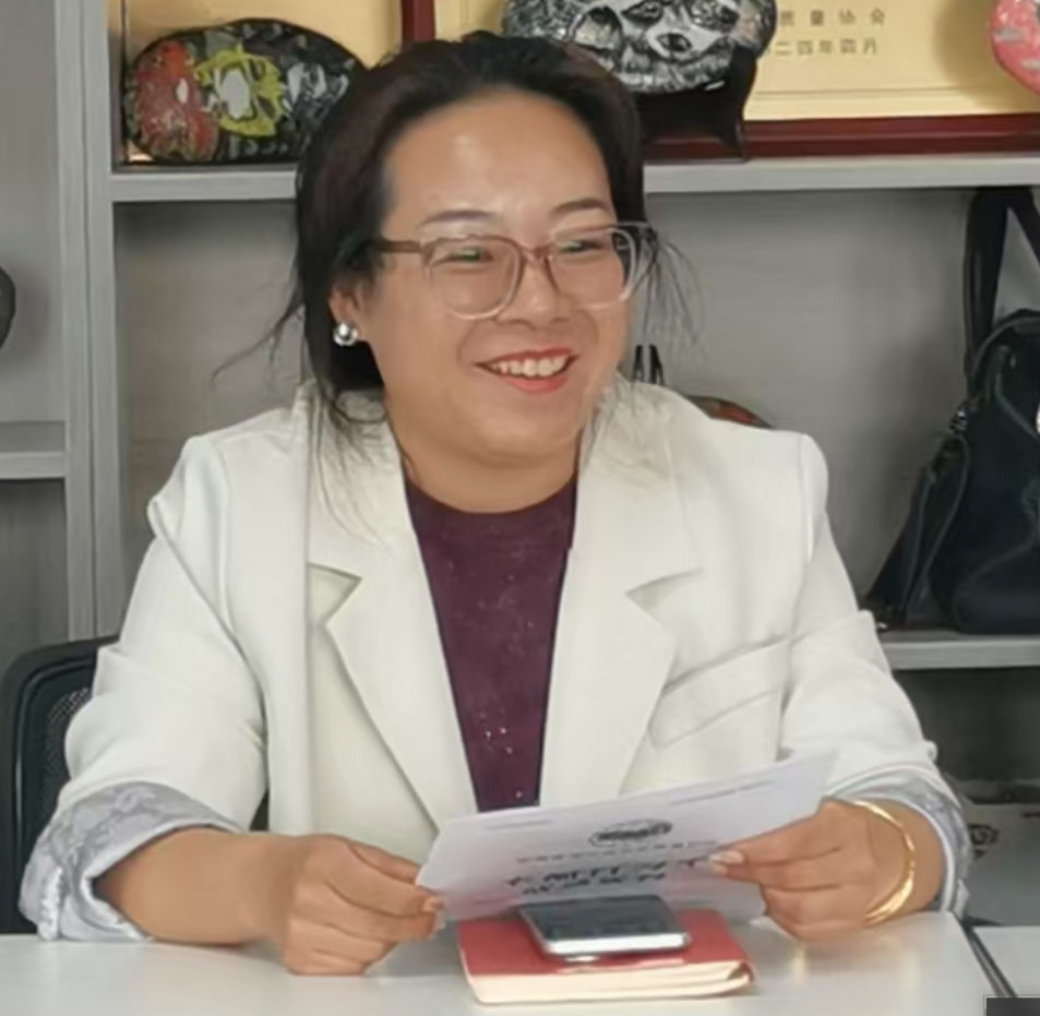 微信图片_20250416011456.png
