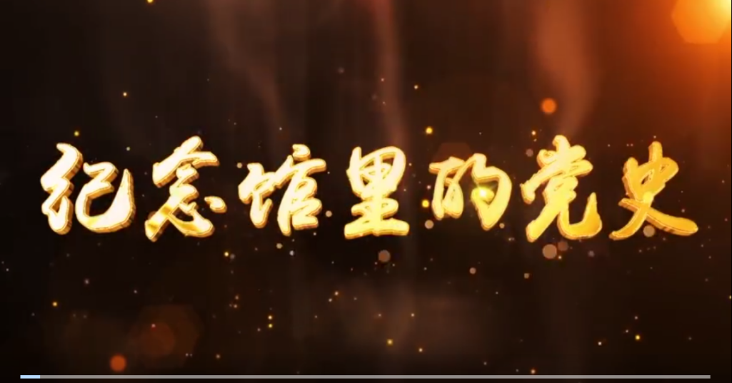 图片 1(1).png