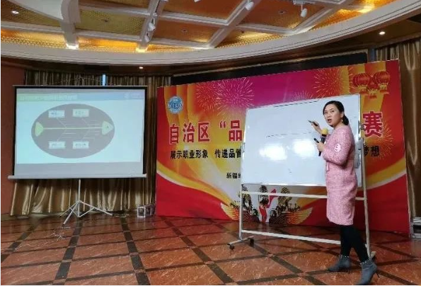 微信图片_20240715171531.png