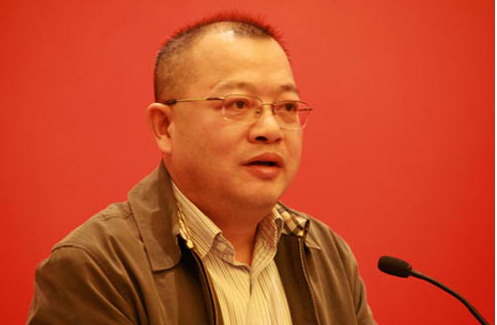 大小.png