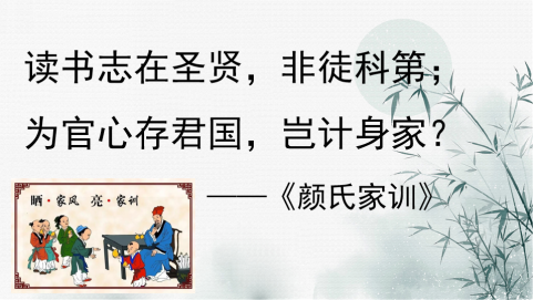 64b973b0edc5c7248d89c5ed41afb3f.png