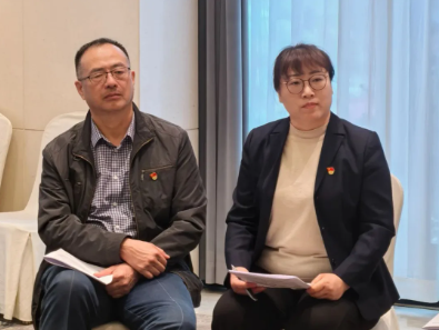 微信图片_20250306181908.png