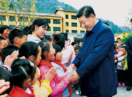 图片4.png