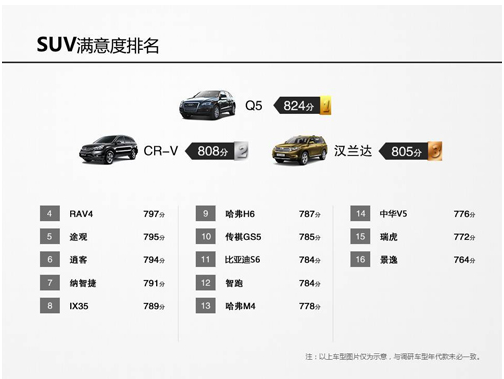 图4.png